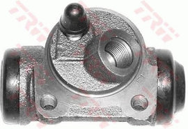CYL. DE ROUES AR/DP406 BENDIX