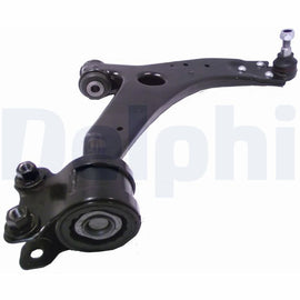SUSPENSION TRIANGULAIRE FORD CMAX FOCUS II VOLVO