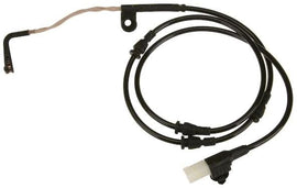 CABLE DE TEMOIN FREIN:LANDROVER RANGEROV