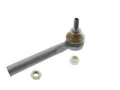 DIRECTION ROTATIVE FIAT PUNTO