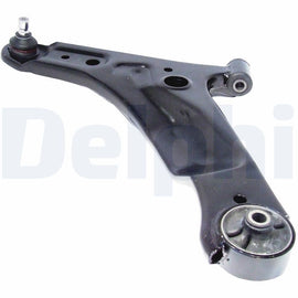 SUSPENSION TRIANGULAIRE KIA PICANTO