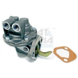 POMPE ALIMENTATION: PERKINS 3/144