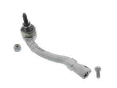 ROTULE DE DIRECTION DELPHI RENAULT LAGUNA