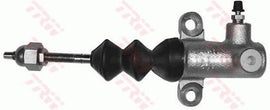 EMETTEUR EMBR.: NISSAN 30620D6200