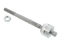 ROTULE DE DIRECTION PEUGEOT 508