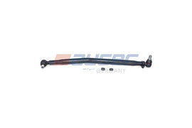 ROTULE SUSP.INF: VW PASSAT 90 01037400