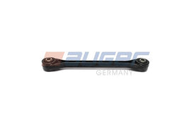 ROTULE SUSP.INF: P106/CTR AX 01505010