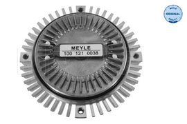 EMBRAYAGE VENTILATEUR : AUDI A4