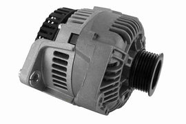 ALTERNATEUR 12V110A: CLIO/KANGOO/LAGUNA