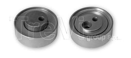ROTULE DIRECTION INTERIEURE FORD FOCUS I TRANSIT