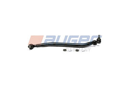 ROTULE/DIRC. : CITROEN BX 01030551