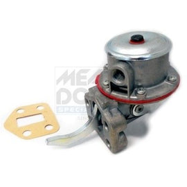 POMPE ALIMENTATION : MF &amp; PERKINS