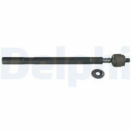 ROTULE DE DIRECTION CITROEN PEUGEOT TOYOTA