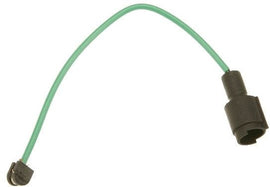 CABLE DE TEMOIN FREIN: BMW