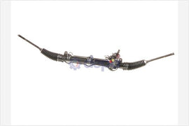 FILTRE/ AIR: FORD OMEGA