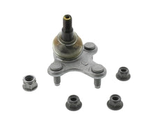 ROTULE : AUDI  SEAT SKODA