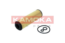 FILTRE A HUILE SOFIMA MB C CLASS TYPE 203/204 CLC