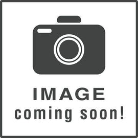 TETE CARDAN : TOYOTA COROLLA