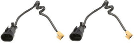 CABLE DE TEMOIN FREIN : IVECO