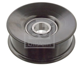 FILTRE/ESSENCE: HONDA PRELUDE 2,0 I V6