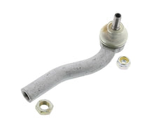 ROTULE DIRECTION FIAT 500 PANDA FORD KA II