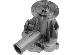 POMPE A EAU: P206 ESS.