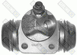 32966984- CYL/ROUE: AR/G.P309/R5->R21