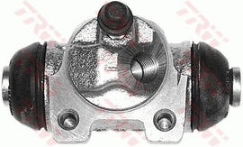 CYL. DE ROUE AR/G.: P309,R9,11,18,EXPRES
