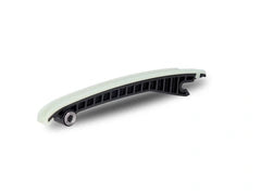 TIMING PLATE GASKET: DB4 IVECO