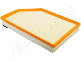 FILTRE A AIR SOFIMA VOLVO S60 S80 V60 2009-