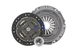 KIT EMB :JEEP GRAND CHEROKEE