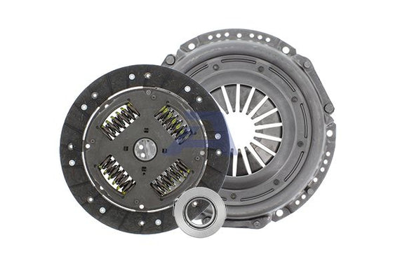 KIT EMB :JEEP GRAND CHEROKEE