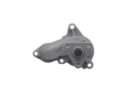 PAE VALEO KIA Cee'd / HYUNDAI i20, i30, i35