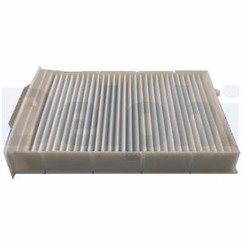 FILTRE HABITACLE : RLT MEGANE II = 698730 =ELR7124