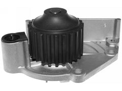 POMPE A EAU : LAND ROVER-FREELANDER 1.8 98-06