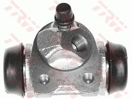CYL.ROUE AR.G.17,5: P309-P9-P11 BENDIX