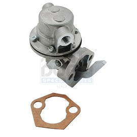 POMPE ALIMENTATION:JOHN DEERE