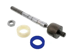 ROTULE DIRECTION INTERIEURE RENAULT LAGUNA III
