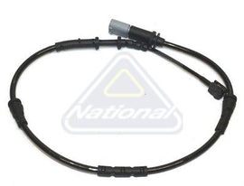 CABLE DE TEMOIN FREIN BMW MINI