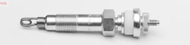 BOUGIE DS102:  1,7V. L.ROVER 247712