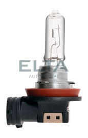 LAMPE HALOGENE: 12V 65W  H9
