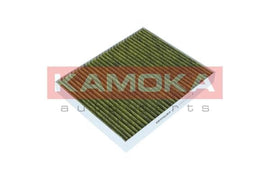FILTRE HABITACLE SOFIMA OPEL 2014--