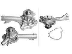 PAE VALEO VW LT 28-35 II, LT 28-46 II
