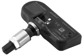 CAPTEUR PRESSION PNEU SIEMENS