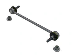 BIELLETTE STABILISATRICE RENAULT FLUENCE