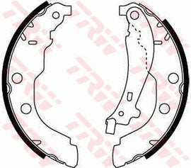 MACHOIRES AR.228X40 : P.406 TT