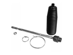 ROTULE DIRECTION INTERIEURE OPEL CORSA B