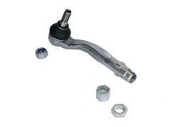 ROTULE DIRECTION MERCEDES M (W163)