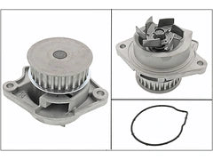 POMPE A EAU :A2/POLO/SEAT/SKODA/VW