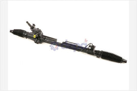 FILTRE/ AIR: HONDA CRX  = 9205